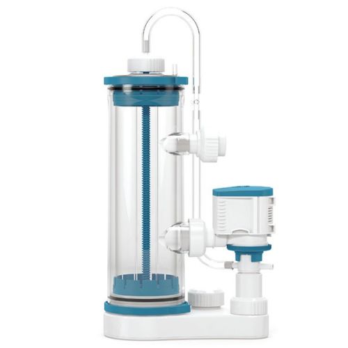 Reactor element™Ca - 1 Reactor element™Ca - 1