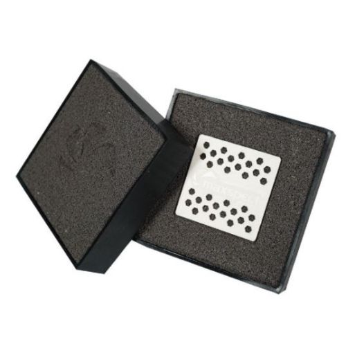 Nano-Tech Anaerobic Block - 1