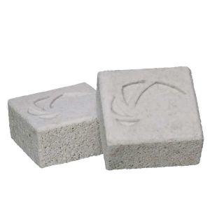 Nano-Tech Clear Cube (8 Unid.) - 1