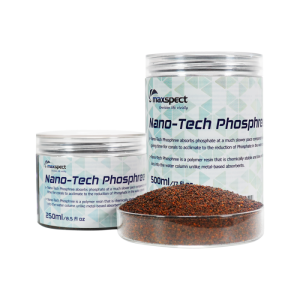 Nano-Tech Phosphree - 1