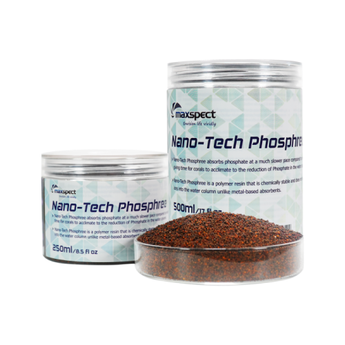 Nano-Tech Phosphree - 1