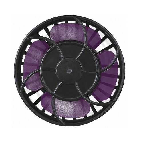 Série MLW - 5 Série MLW - 5