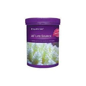 Life Source 1000 ml - 1