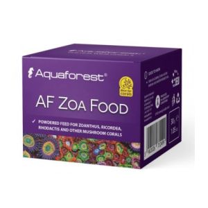 Zoa Food 30 g - 1