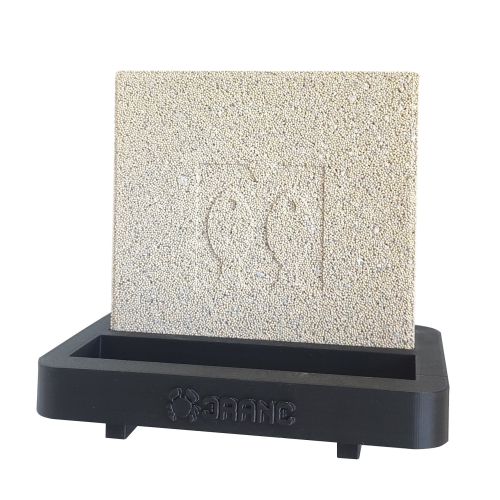 Suporte para 2 Blocos - 1