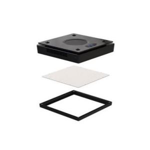 Difusor Radion XR15 G5 - 1 2