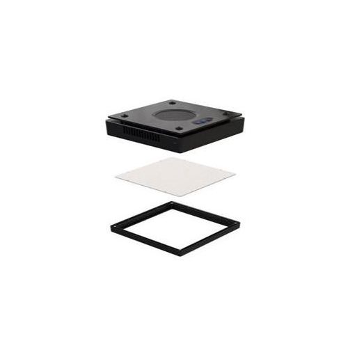 Difusor Radion XR15 G5 - 2