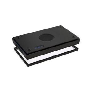 Difusor Radion XR30 G5 - 1 2