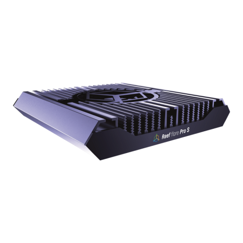 Reef flare Pro - 2 Reef flare Pro - 2