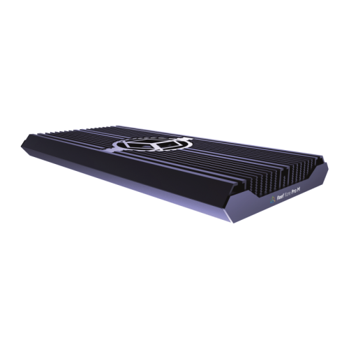 Reef flare Pro - 4 Reef flare Pro - 4