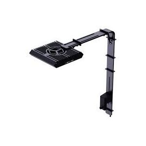 Reef Flare PRO arm "S" - 1