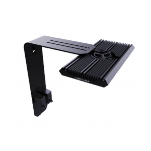 Reef Flare PRO arm "M/L" - 1