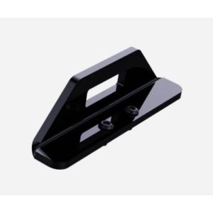 Reef Flare PRO reverse profile hanger - 1