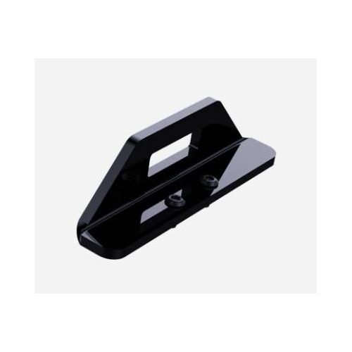 Reef Flare PRO reverse profile hanger - 1