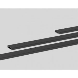 Reef Flare PRO profile - 1