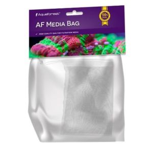 Media Bag - 2