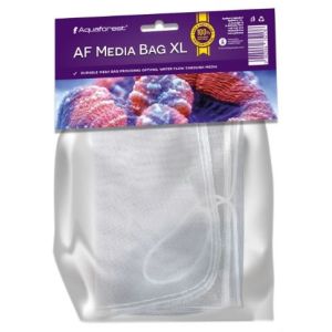 Media Bag XL - 1