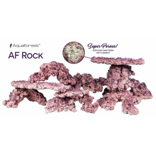 Synthetic Rock MIX -18Kg - 3