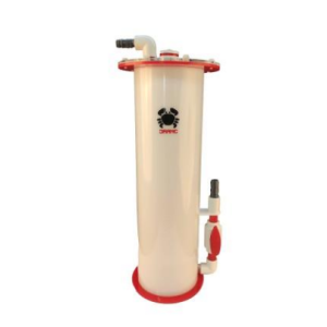 Reactor de Algas CAR Séries - 1 2