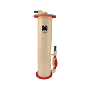 Reactor de Algas CAR Séries - 1