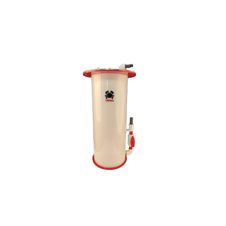 Reactor de Algas CAR Séries - 3