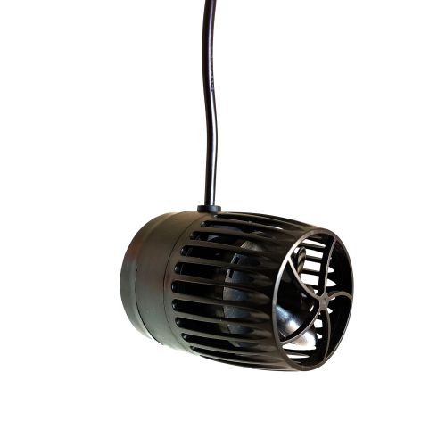 Tourbon Pump Séries - 2