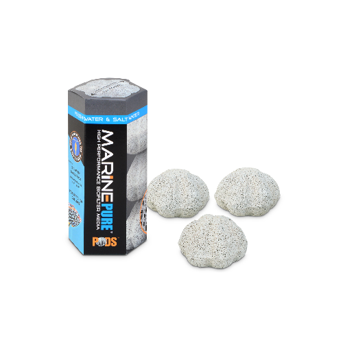 POD´S (24 un) - 1