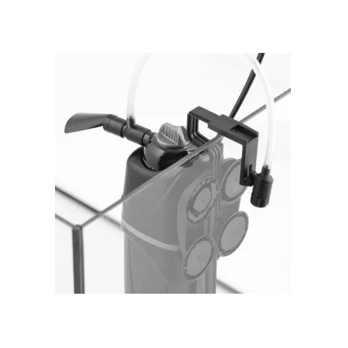 FAN - 5