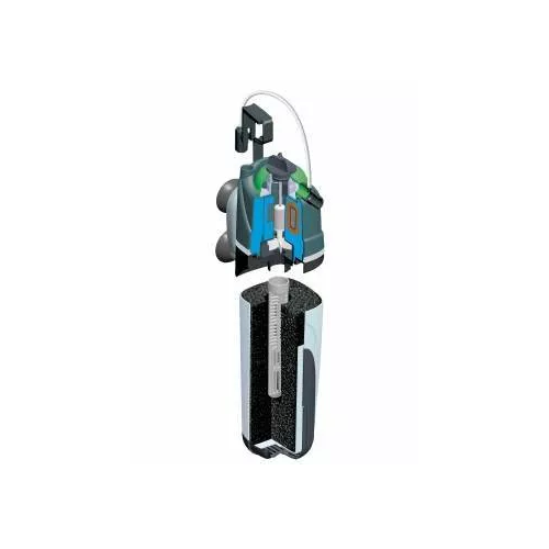 FAN - 7