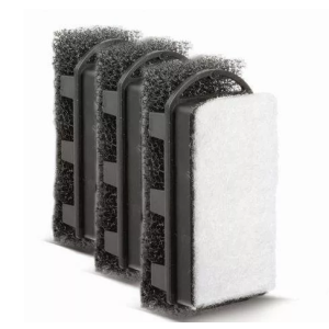 Sponge UNIFILTER - 1 2