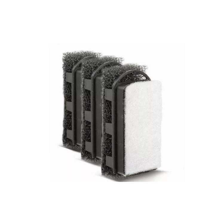 SPONGE UNIFILTER - 1