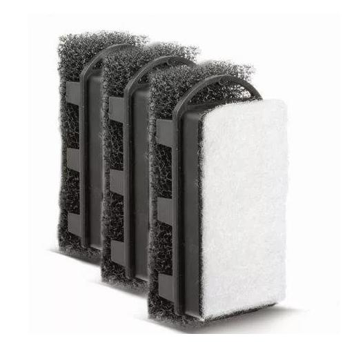SPONGE UNIFILTER - 1