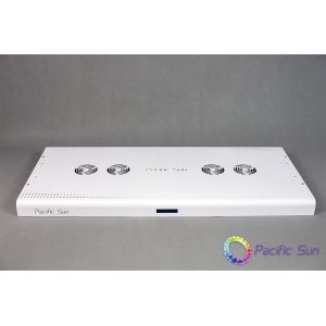 Pandora Hyperion S - 1