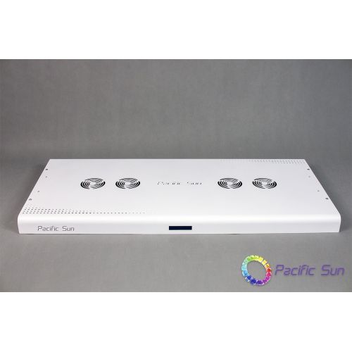 Pandora Hyperion S - 1