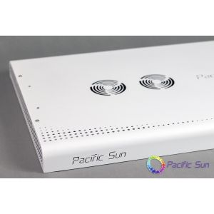 Pandora Hyperion S - 1 2