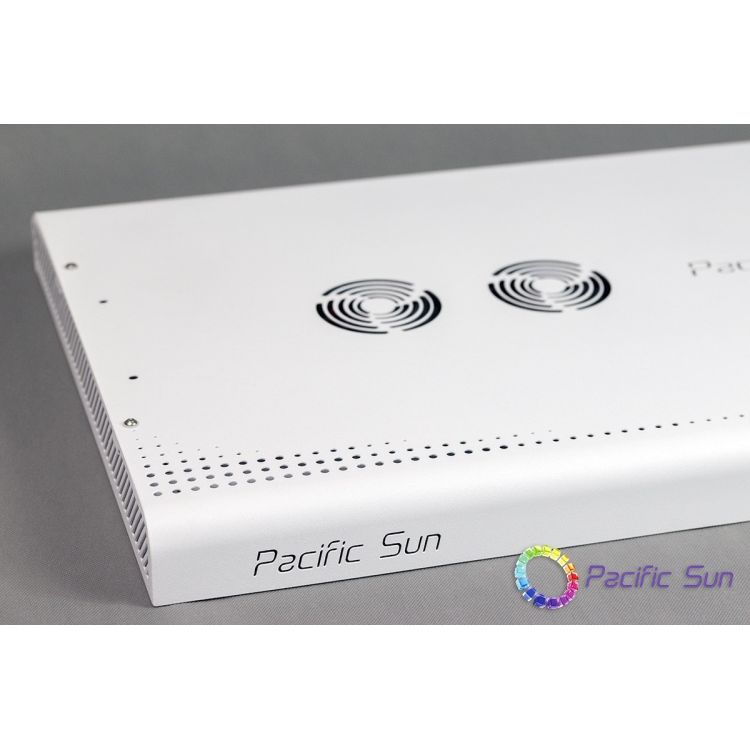 Pandora Hyperion S - 2