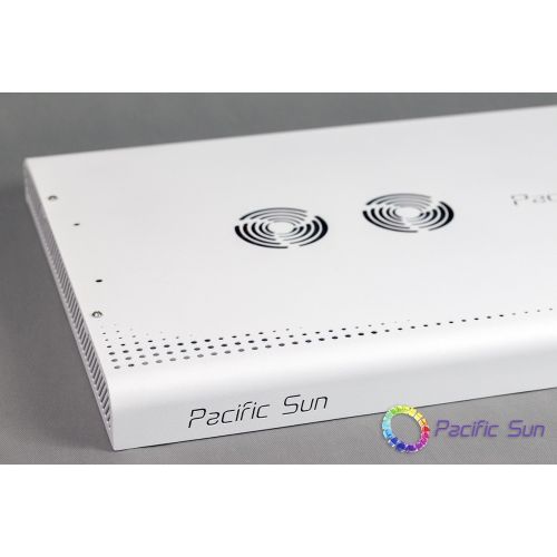 Pandora Hyperion S - 2