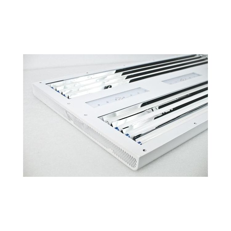 Pandora Hyperion S - 3