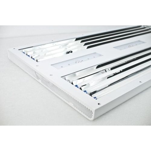 Pandora Hyperion S - 3