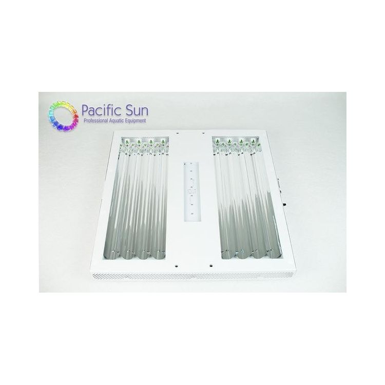 Pandora Hyperion S - 5