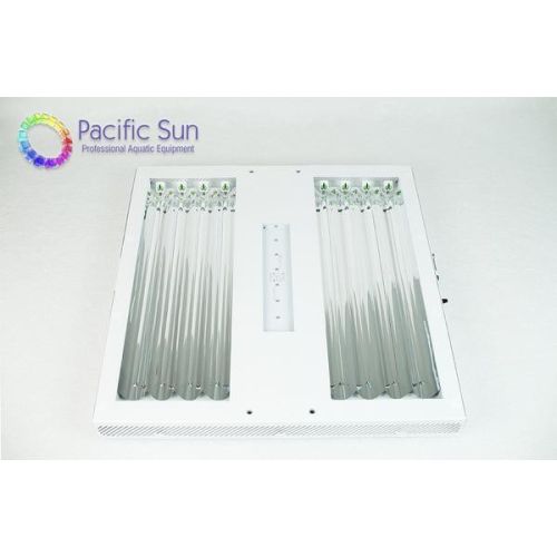 Pandora Hyperion S - 5