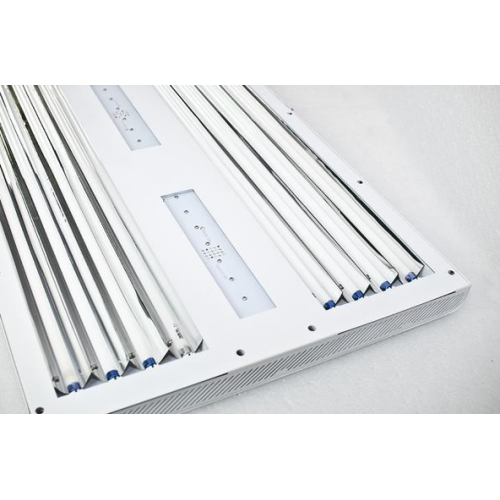 Pandora Hyperion S - 6