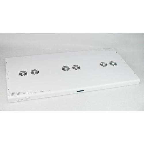 Pandora Hyperion S - 3