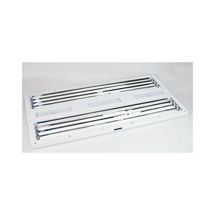 Pandora Hyperion S - 7