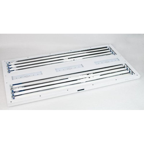 Pandora Hyperion S - 7