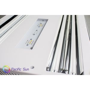 Pandora Hyperion R2+ - 1 2