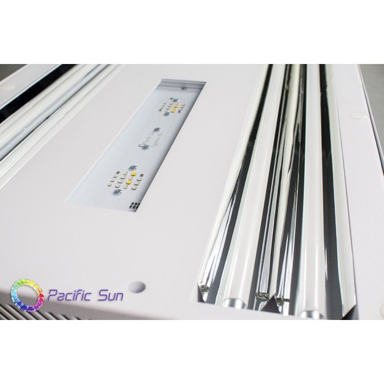 Pandora Hyperion R2 - 1