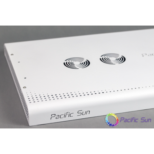 Pandora Hyperion R2+ - 1