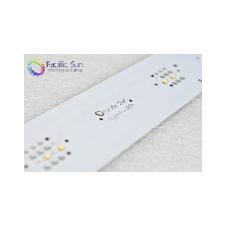 Pandora Hyperion R2+ - 3