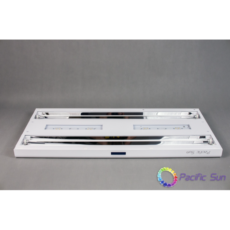 Pandora Hyperion R2+ - 4